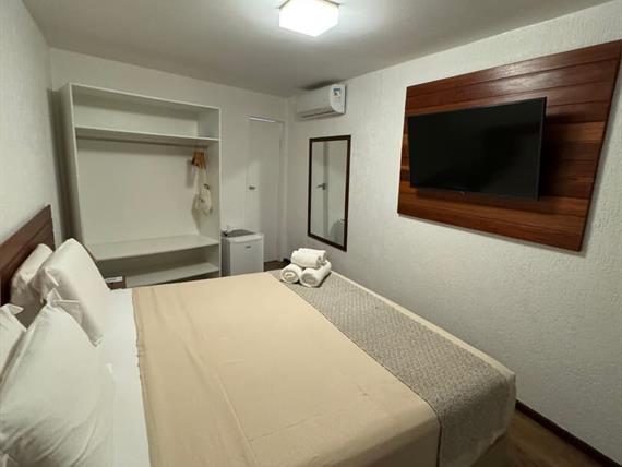 duplo.. (1)_11zon.jpg