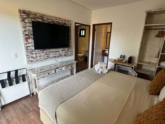 duplo luxo..._11zon (3).jpg