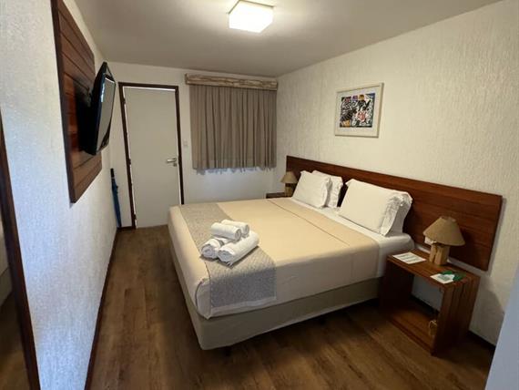 duplo. (1)_11zon.jpg