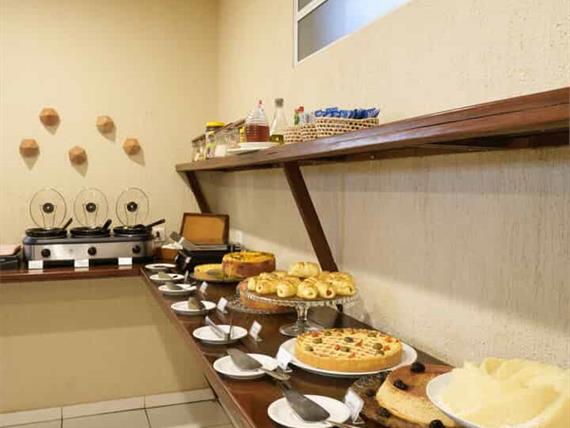 café da manha (1) (6).jpg