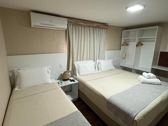 apto 1._11zon (1).jpg