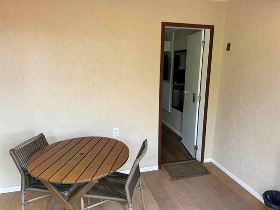 apto 1..._11zon (1).jpg