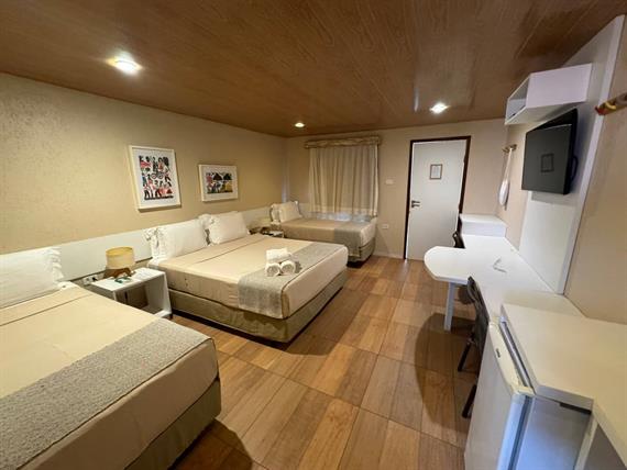 quadruplo..._11zon (1).jpg