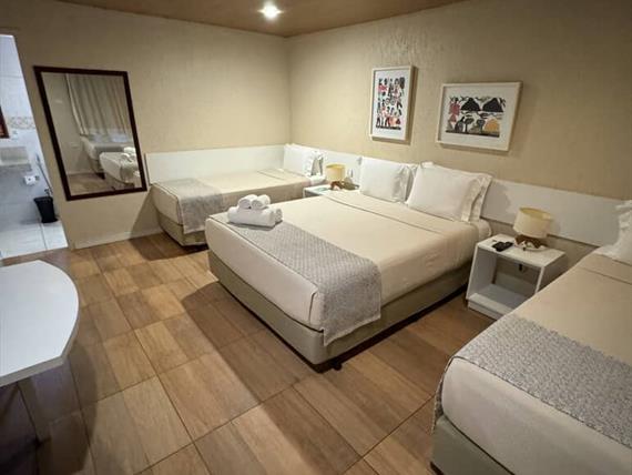 quadruplo.._11zon (1).jpg