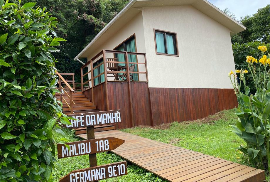 fotos germana-13.jpg