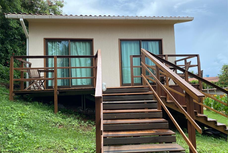 fotos germana-21.jpg