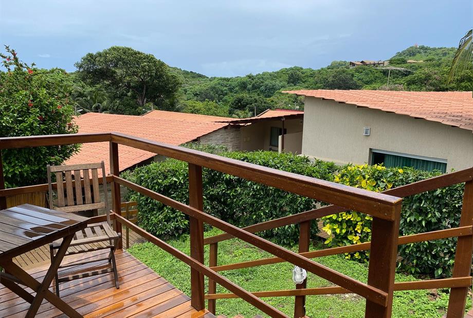 fotos germana-24.jpg