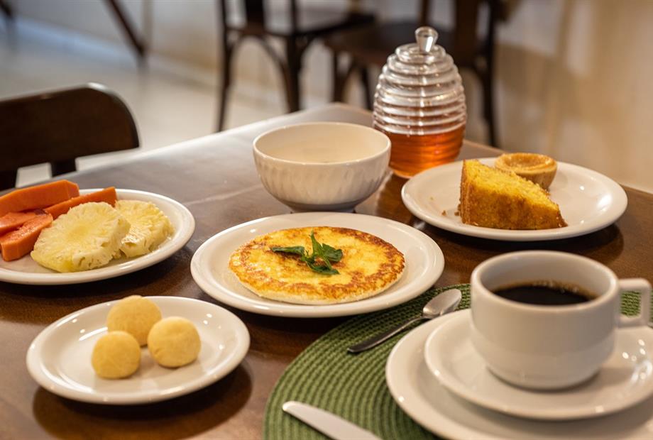 café da manhã e chá da tarde-35.jpg