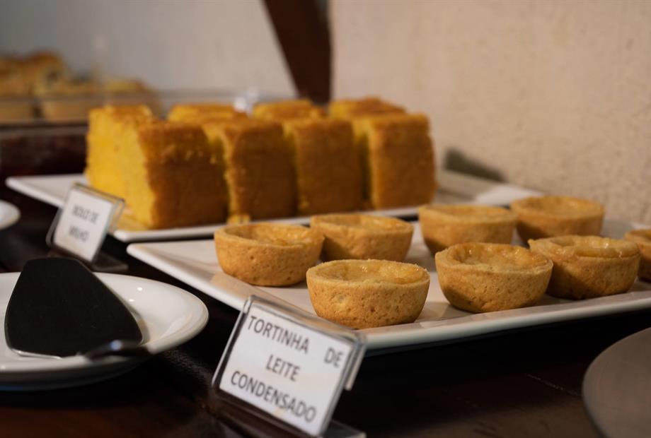 café da manhã e chá da tarde-53.jpg