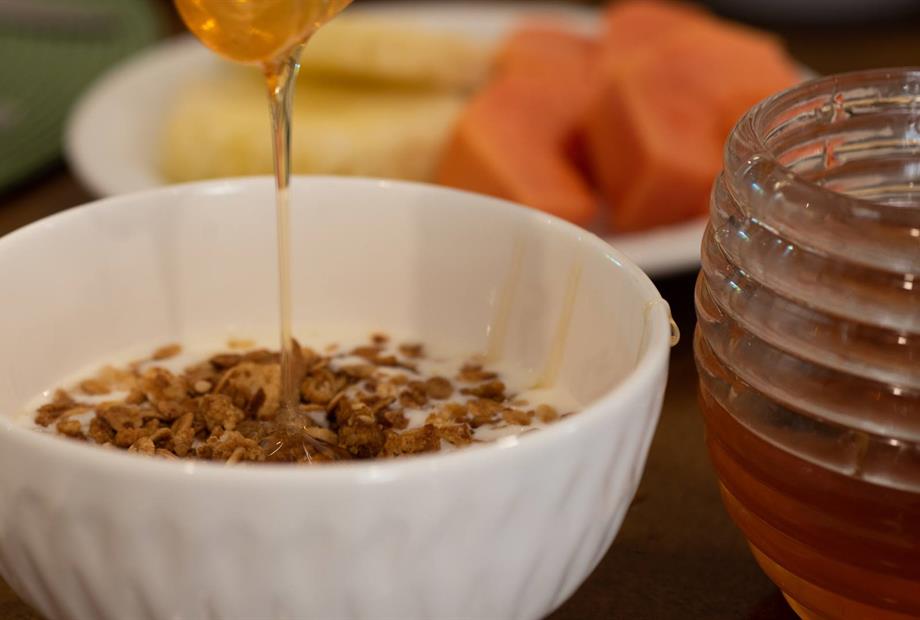 café da manhã e chá da tarde-36.jpg