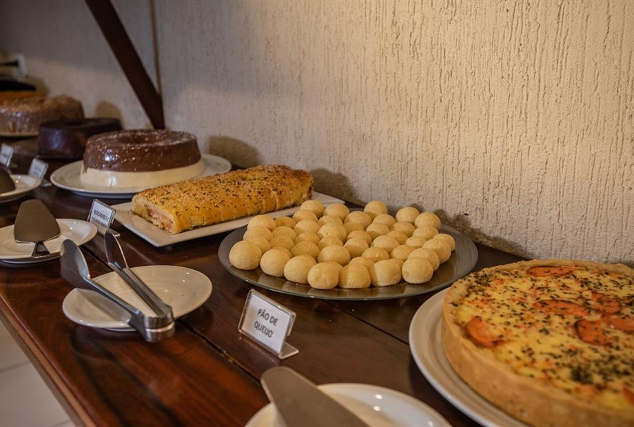 café da manhã e chá da tarde-19.jpg