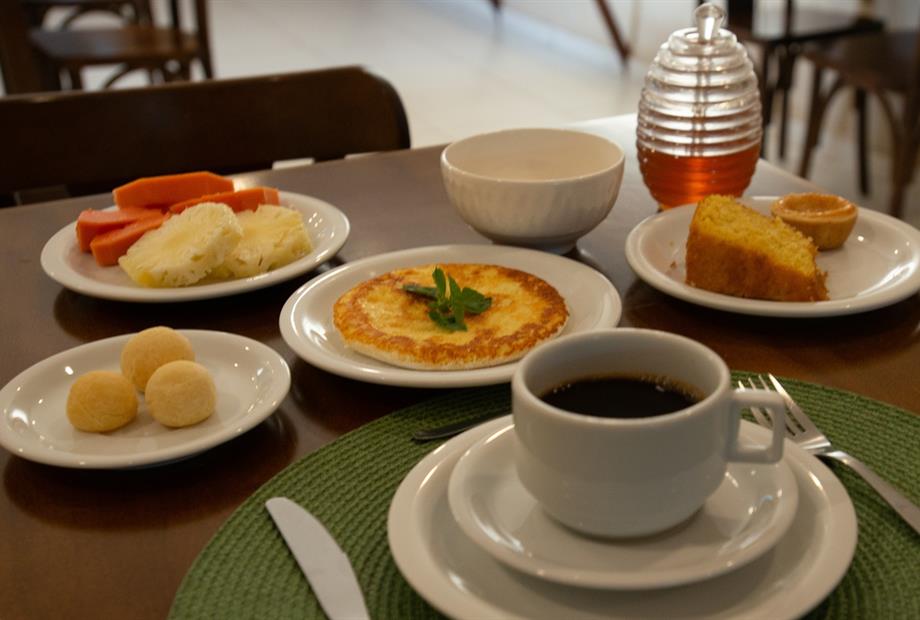 café da manhã e chá da tarde-10.jpg