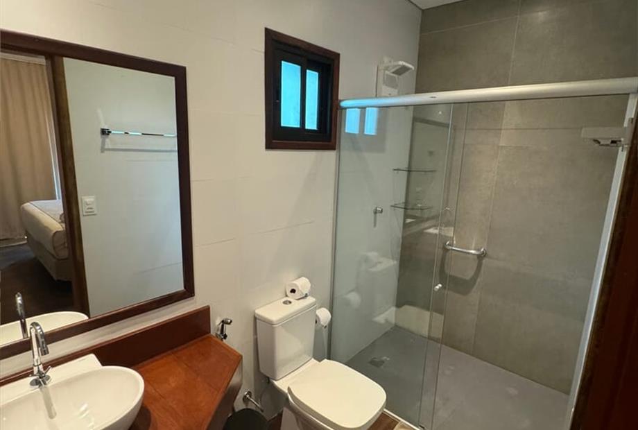 duplo luxo banheiro_11zon (3).jpg