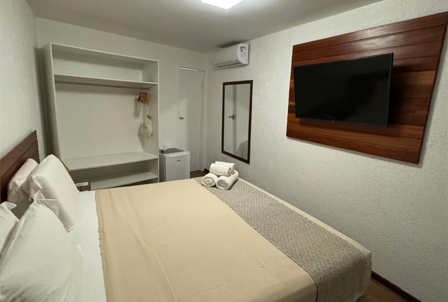 duplo.. (1)_11zon.jpg