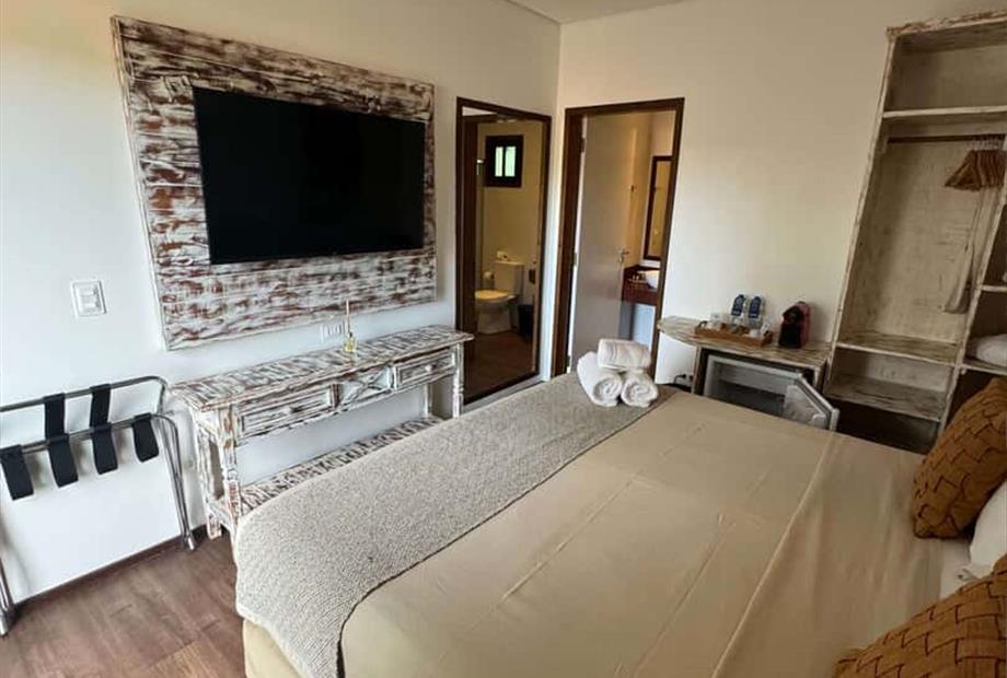 duplo luxo..._11zon (3).jpg