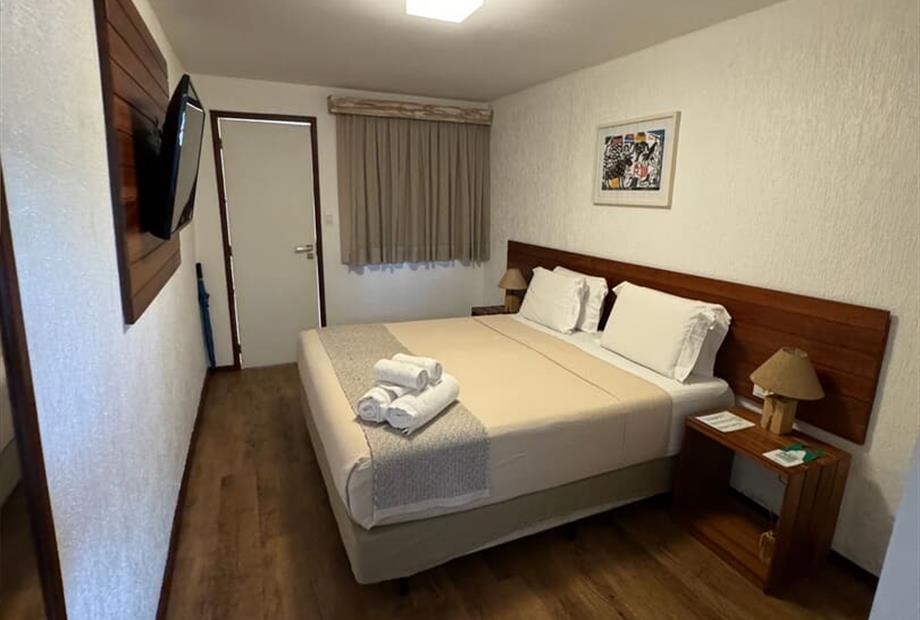 duplo. (1)_11zon.jpg