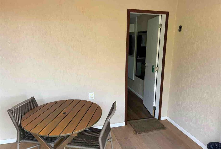 apto 1..._11zon (1).jpg