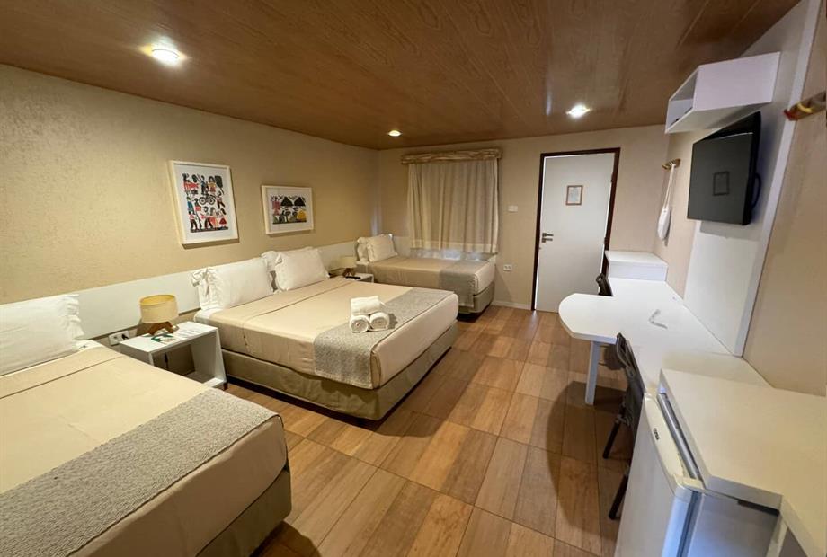 quadruplo..._11zon (1).jpg