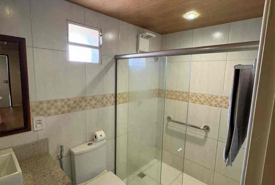 quadruplo banheiro_11zon.jpg