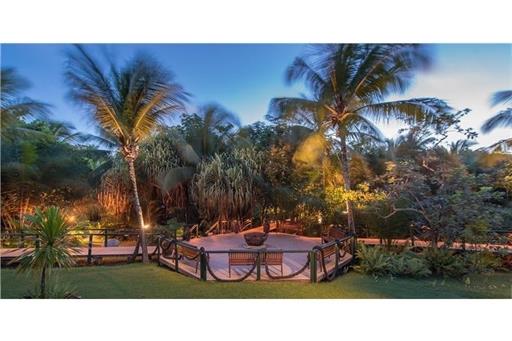 Toca 2x1 reduz-108.jpg