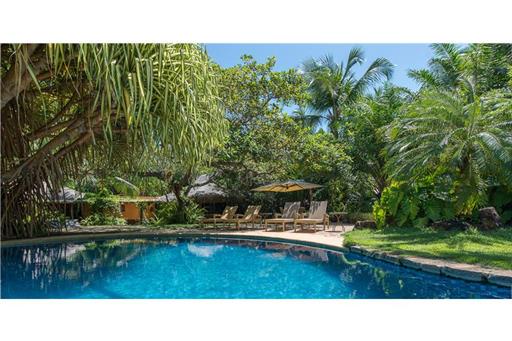 Toca 2x1 reduz-123.jpg