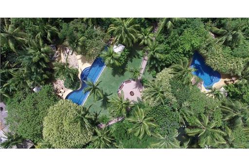 Toca 2x1 reduz-127.jpg