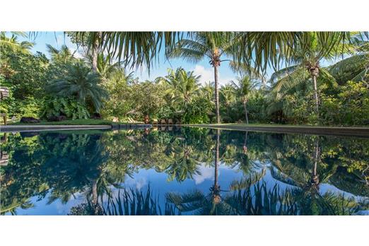 Toca 2x1 reduz-102.jpg