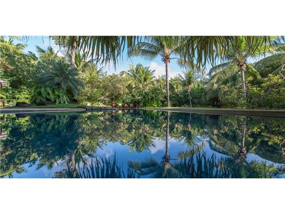 Toca 2x1 reduz-102.jpg