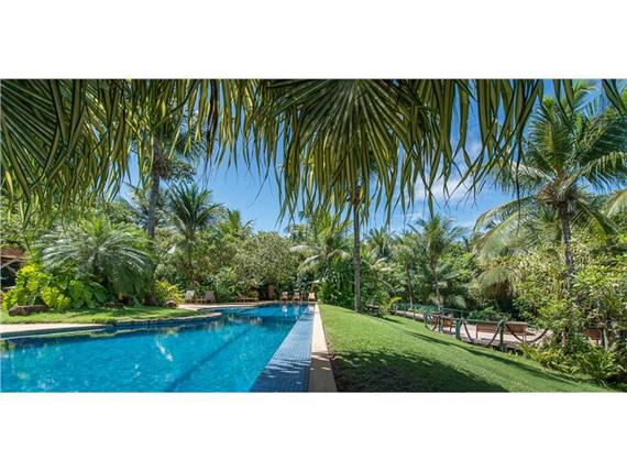 Toca 2x1 reduz-105.jpg