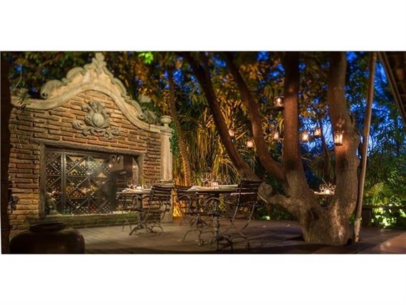 Toca 2x1 reduz-109.jpg