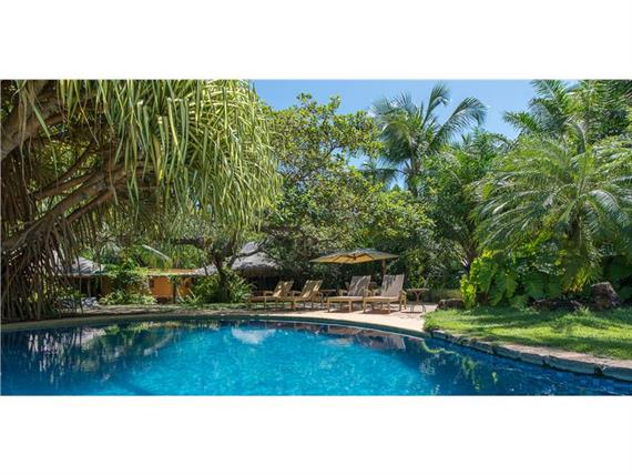 Toca 2x1 reduz-123.jpg