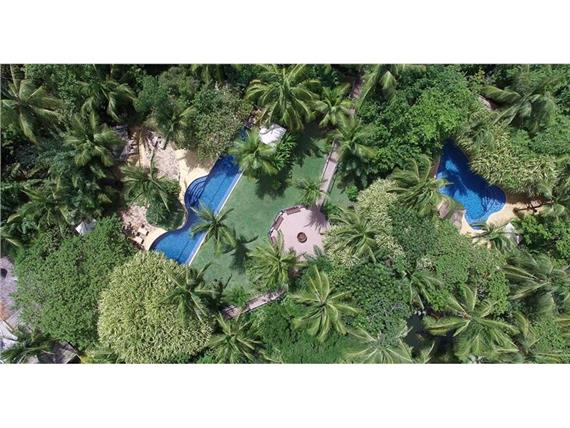 Toca 2x1 reduz-127.jpg