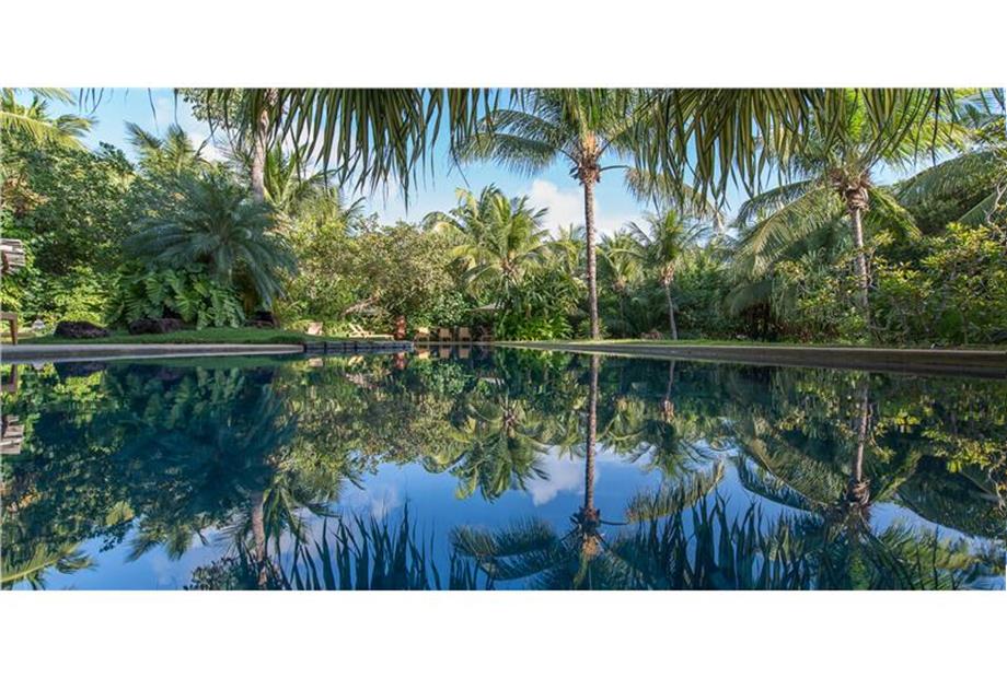 Toca 2x1 reduz-102.jpg