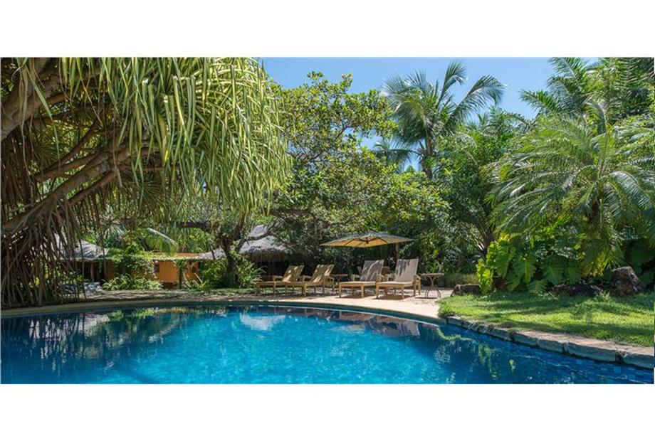 Toca 2x1 reduz-123.jpg