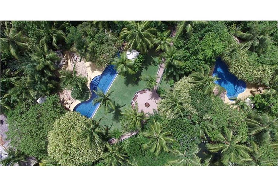 Toca 2x1 reduz-127.jpg