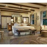 Apartamento Especial