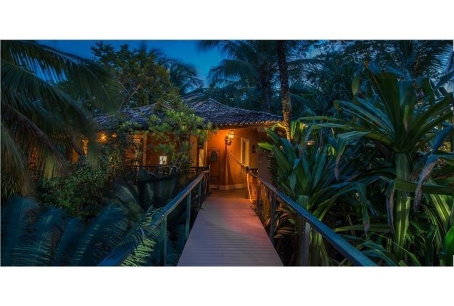 Toca 2x1 reduz-111.jpg