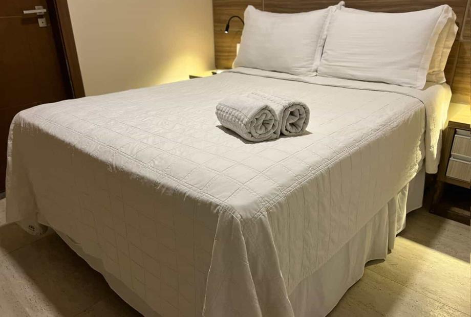 whatsapp image 2026-03-11 at 15.13.19 (1).jpeg