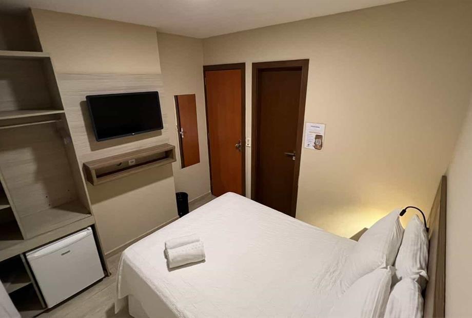 whatsapp image 2026-03-11 at 15.13.19.jpeg