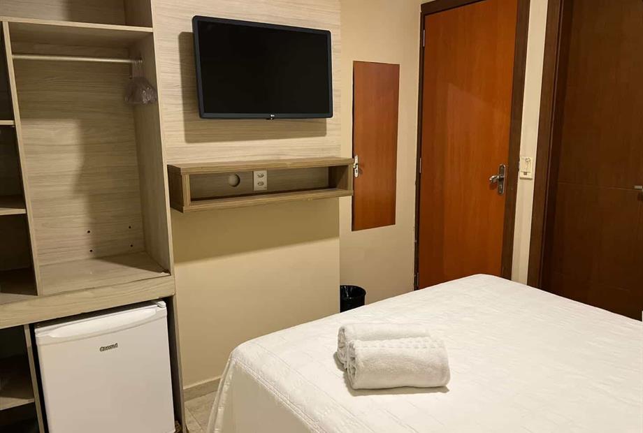 whatsapp image 2026-03-11 at 15.13.19 (3).jpeg