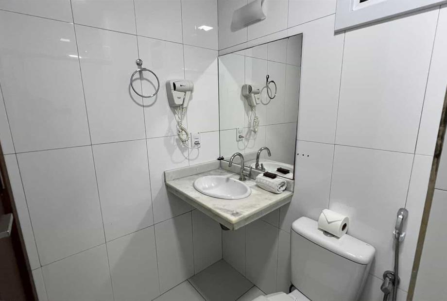 whatsapp image 2026-03-11 at 15.13.19 (2).jpeg