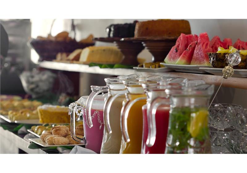 Café da manhã.jpg