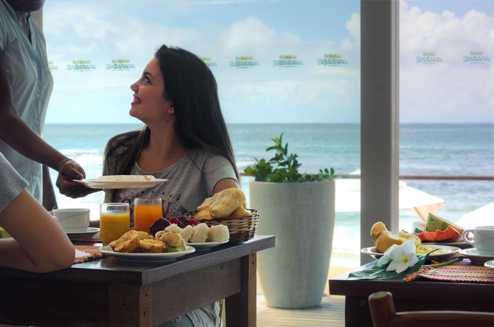 bahia bacana - café -  02.jpg