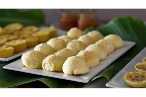 Café da manhã 2.jpg