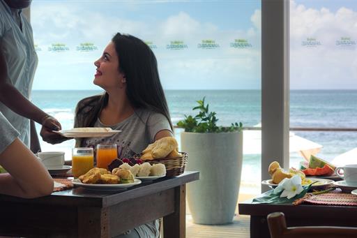 bahia bacana - café -  02.jpg