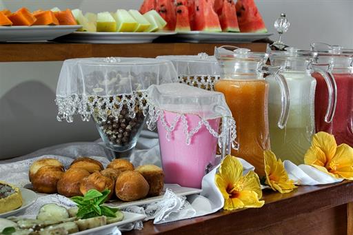 bahia bacana - café -  03.jpg