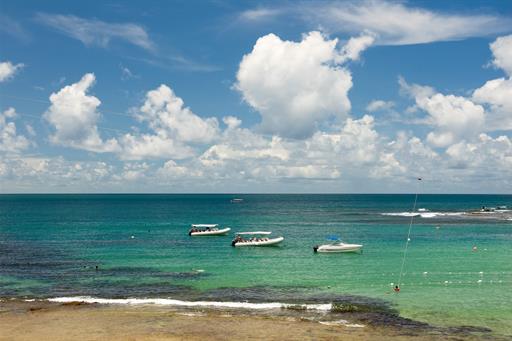 frente mar parcial - bahia bacana - 205 -  05.jpg