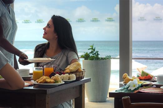 bahia bacana - café -  02.jpg