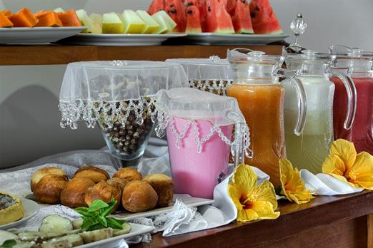 bahia bacana - café -  03.jpg