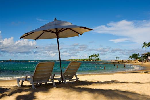 bahia bacana - praia -   02.jpg